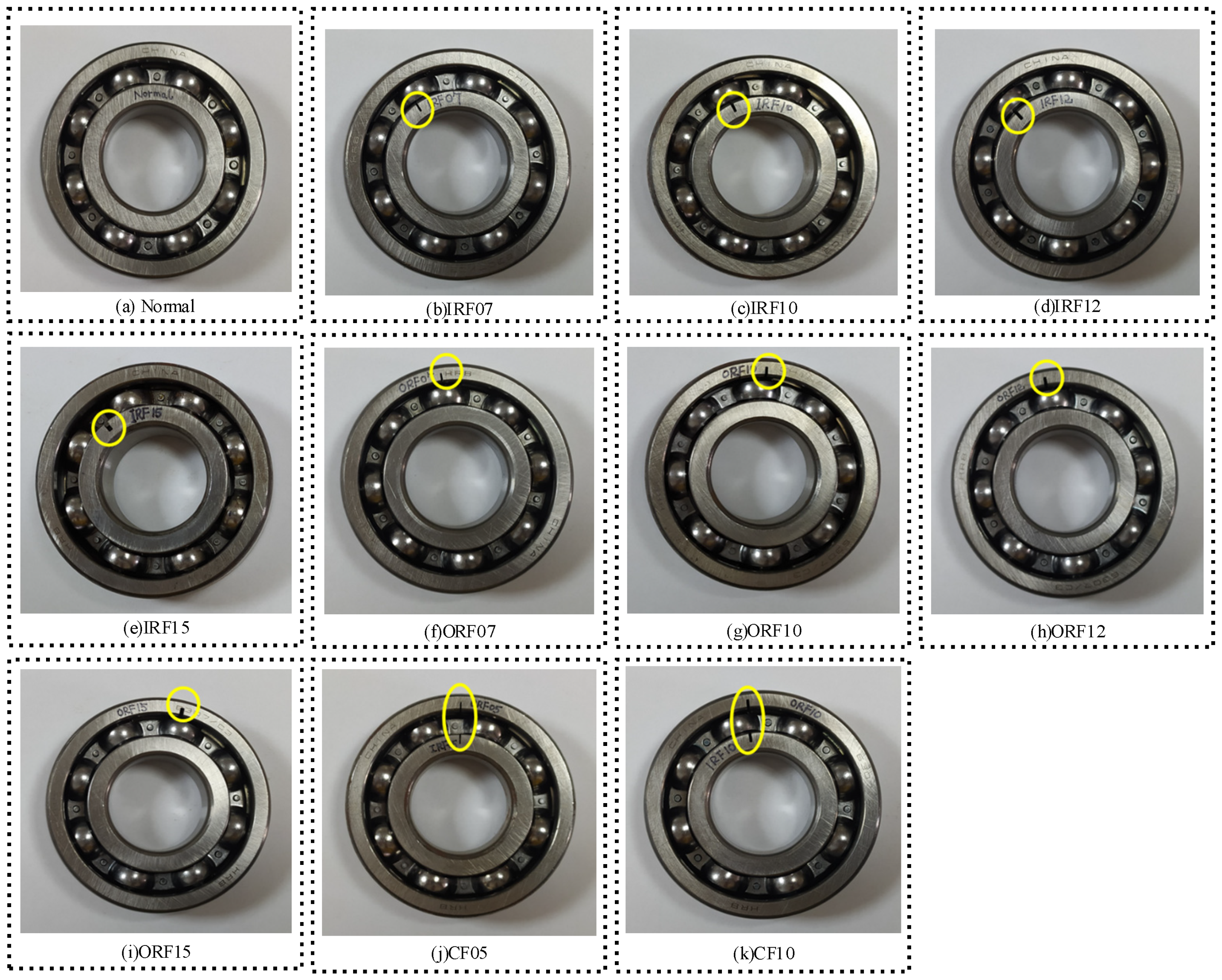 Entropy 23 00128 g012 Entropy 23 00128 g012