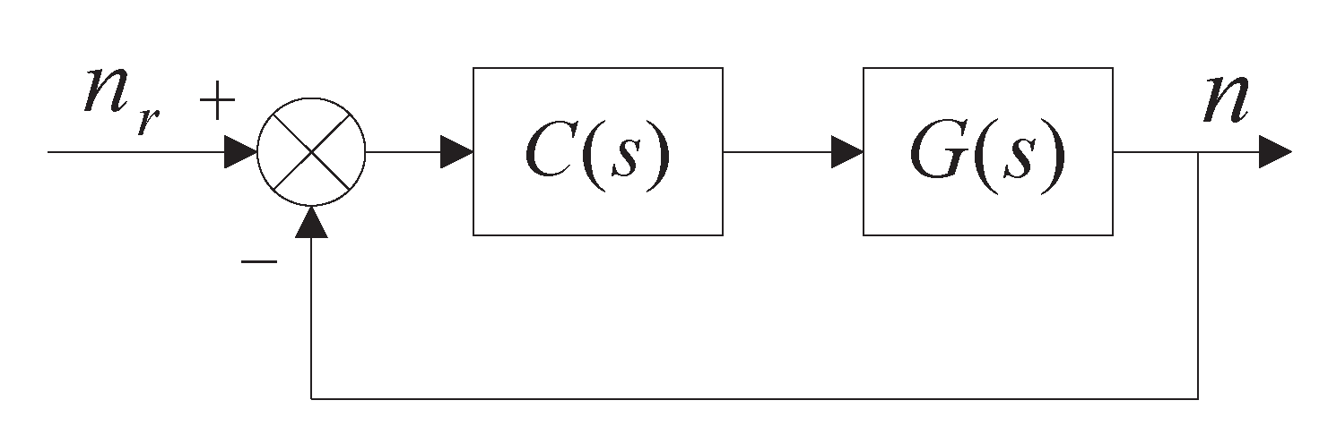 Entropy 23 00130 g001