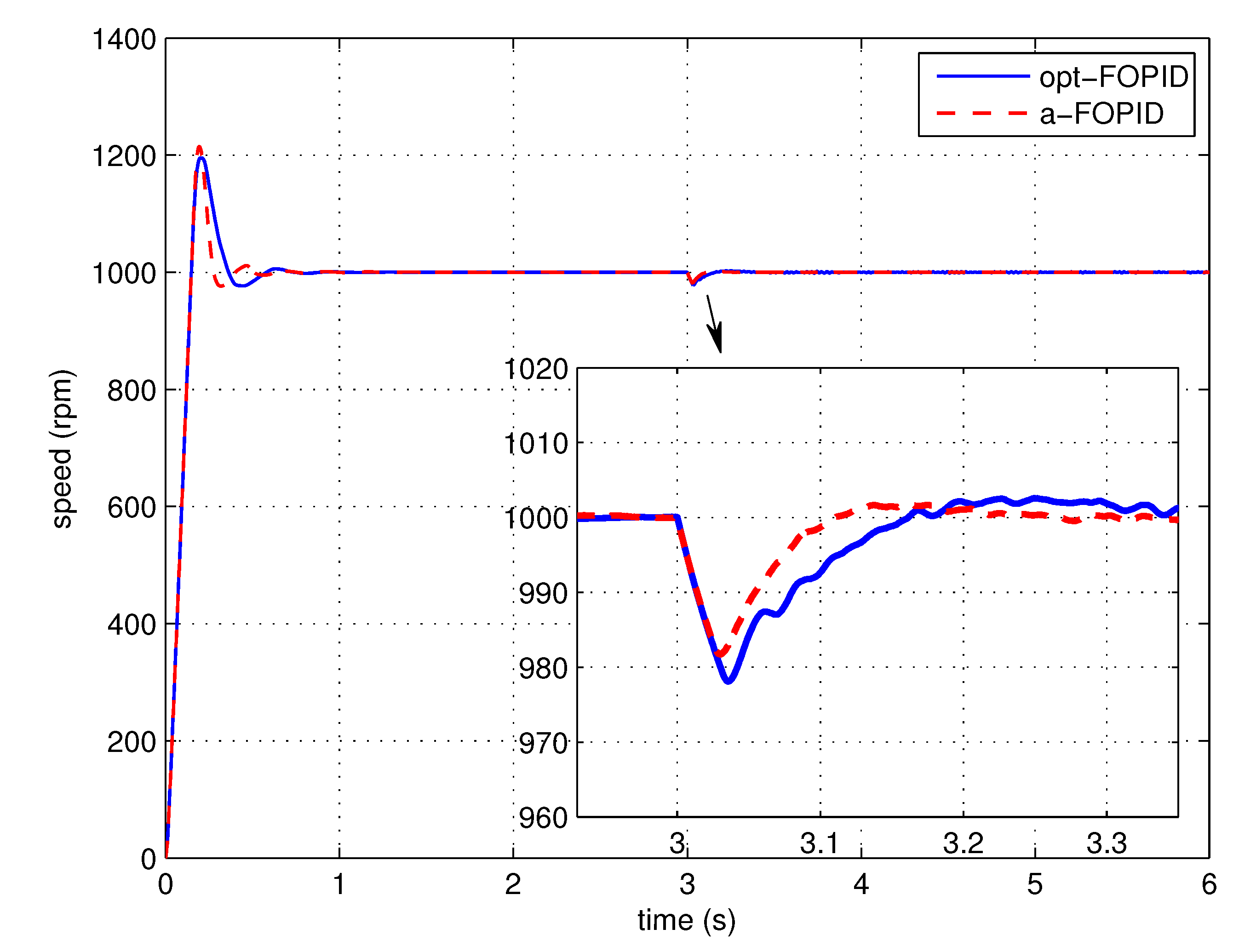 Entropy 23 00130 g016