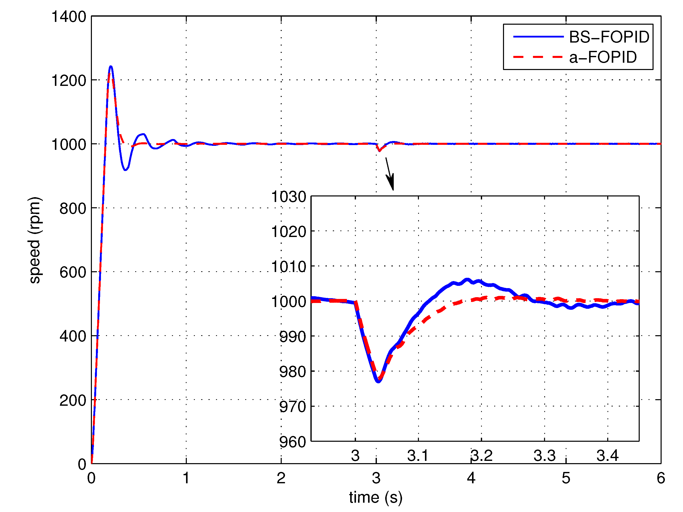 Entropy 23 00130 g018