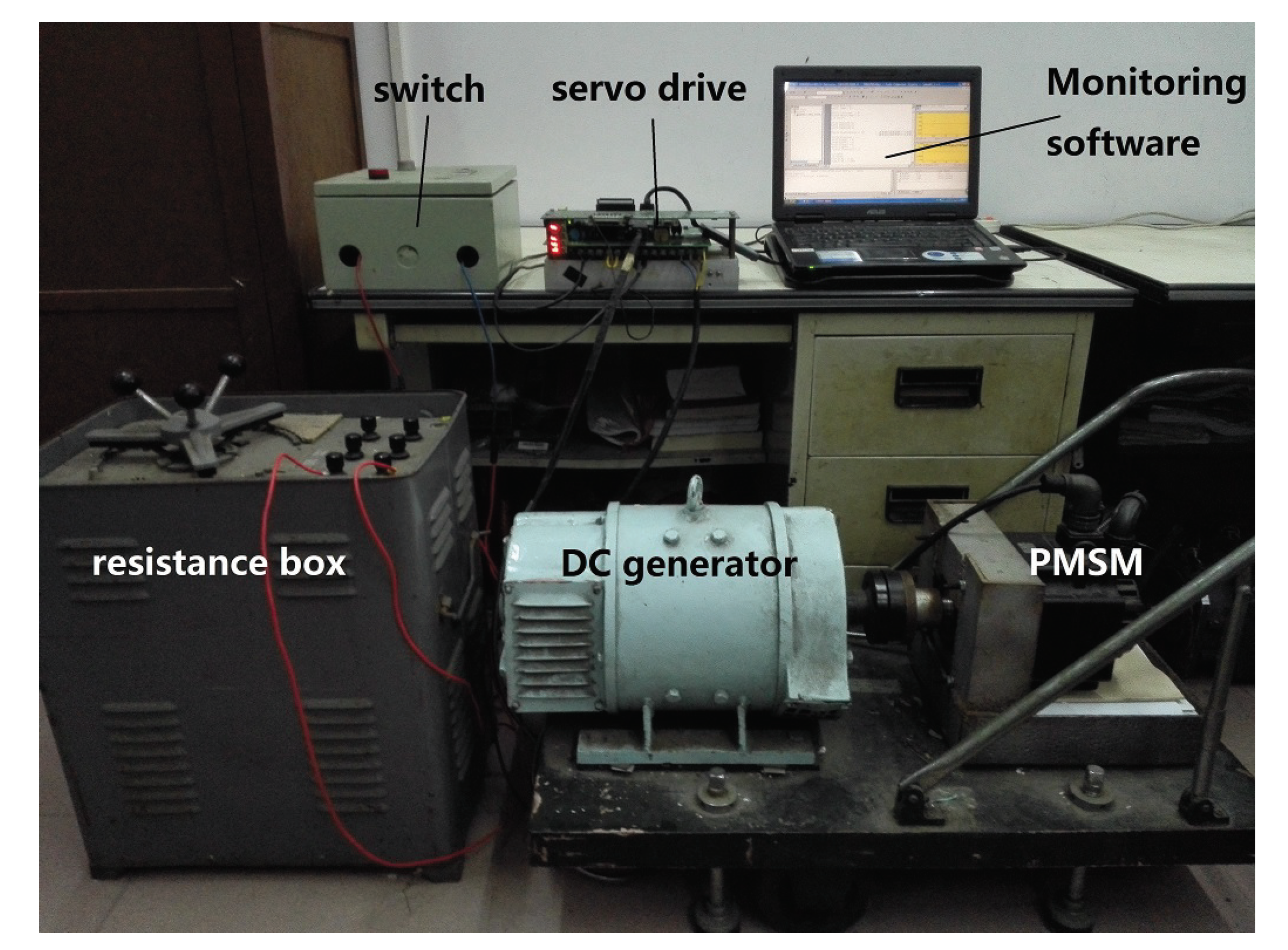 Entropy 23 00130 g019