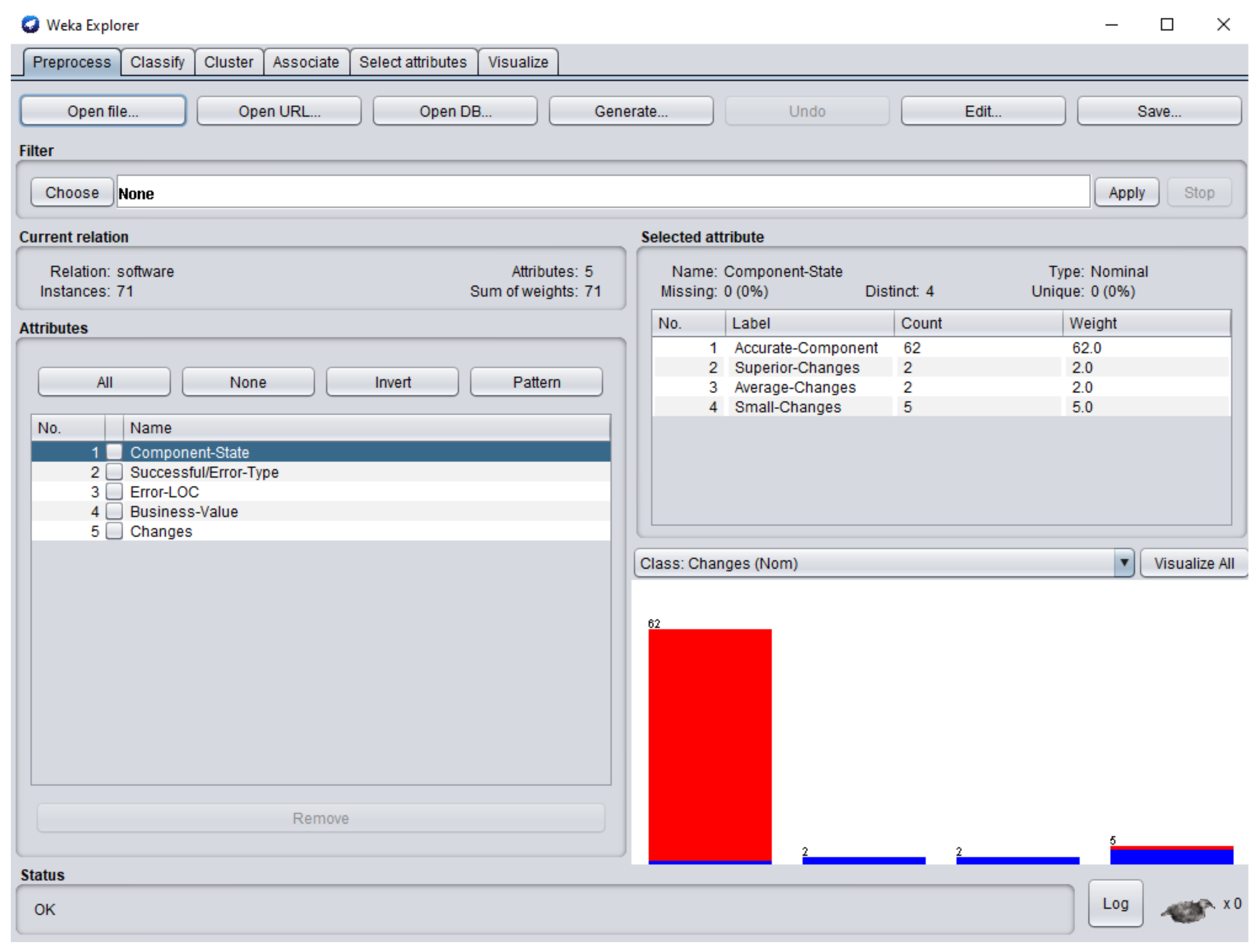 Entropy 23 00136 g006
