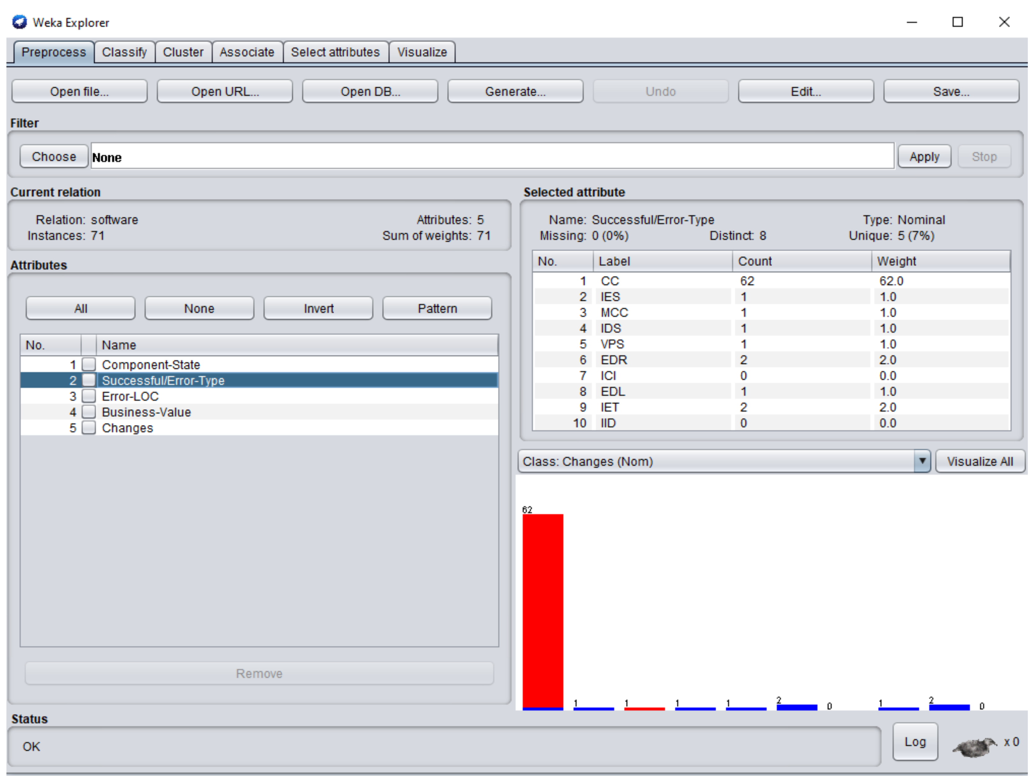 Entropy 23 00136 g007