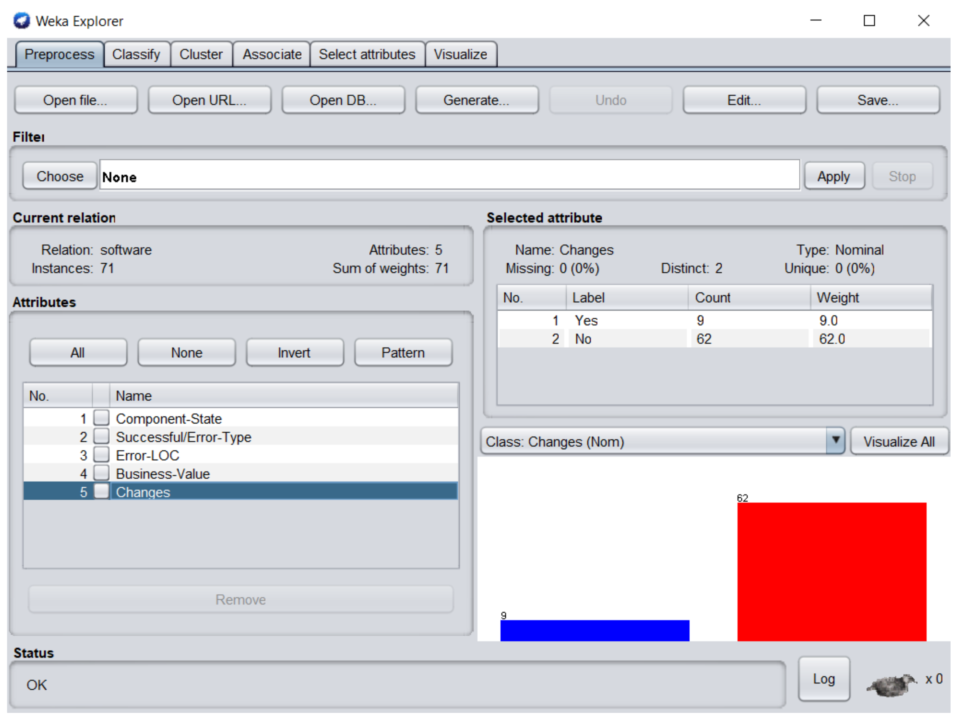 Entropy 23 00136 g010