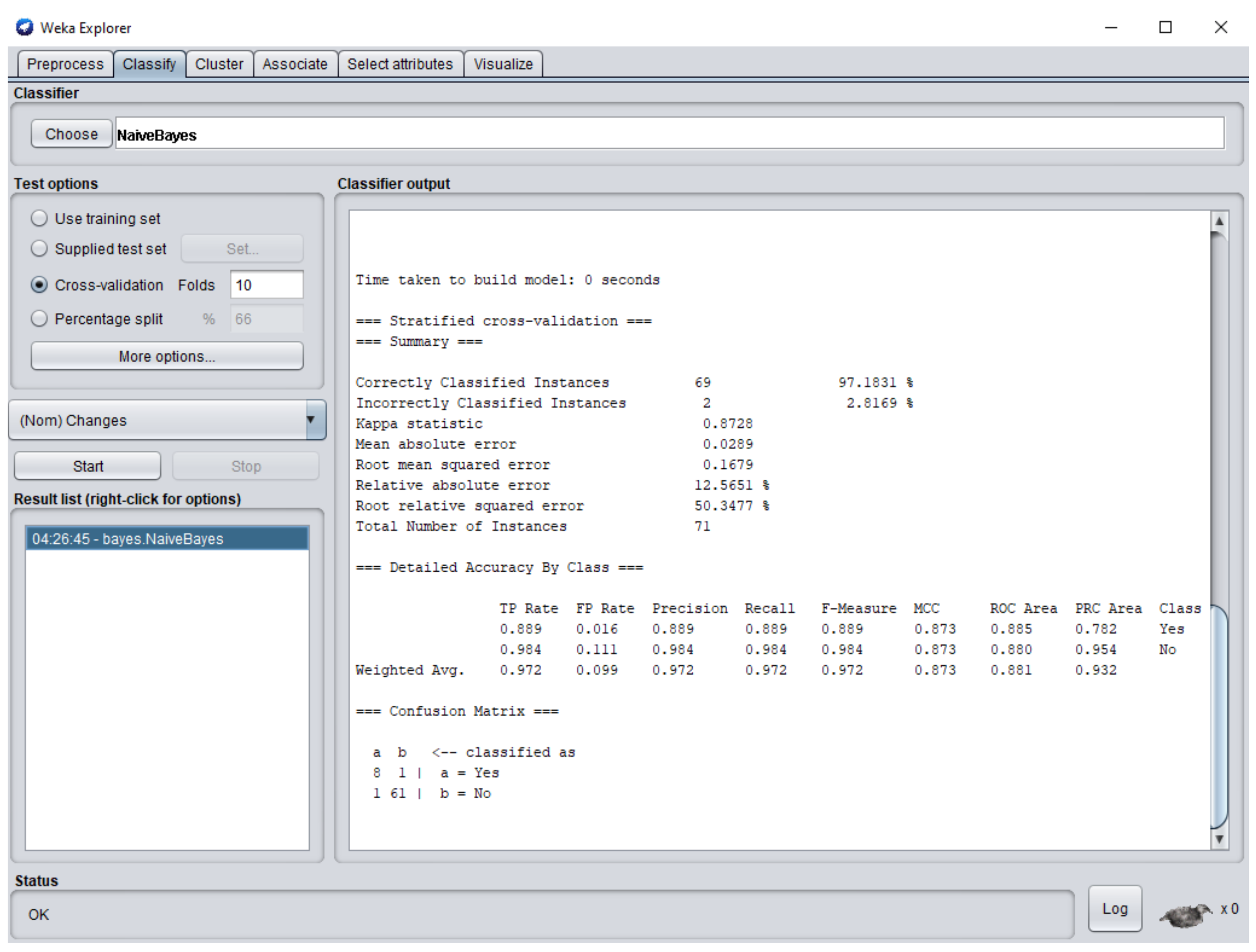 Entropy 23 00136 g011
