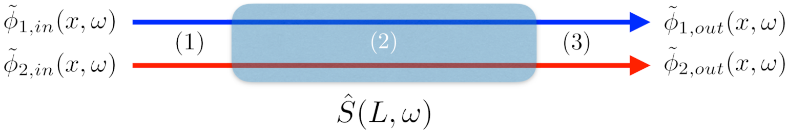 Entropy 23 00138 g002