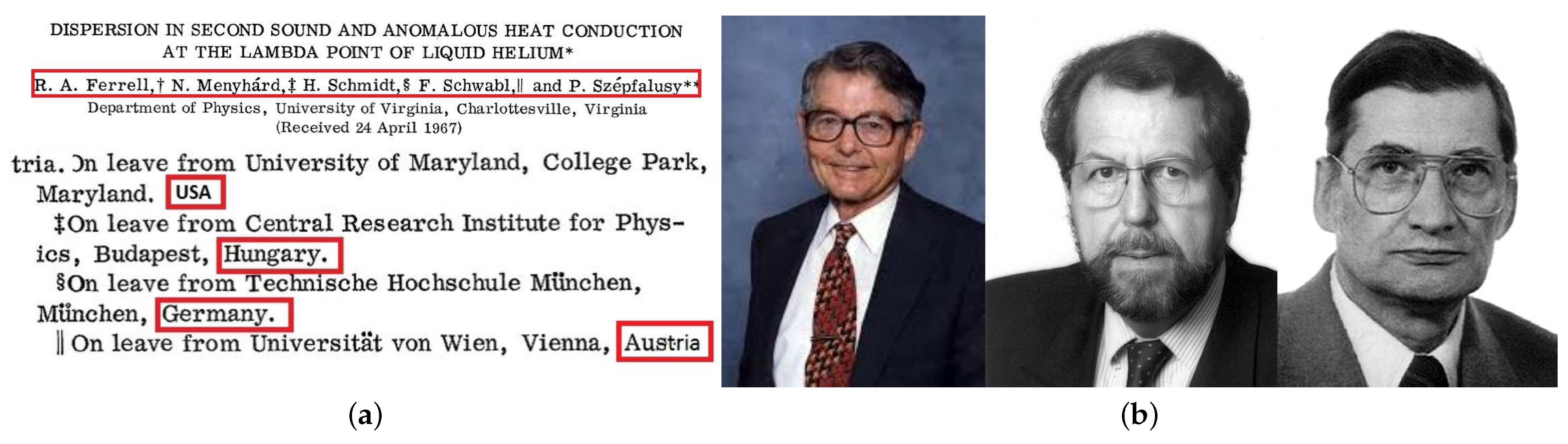 Entropy 23 00141 g002 Entropy 23 00141 g002