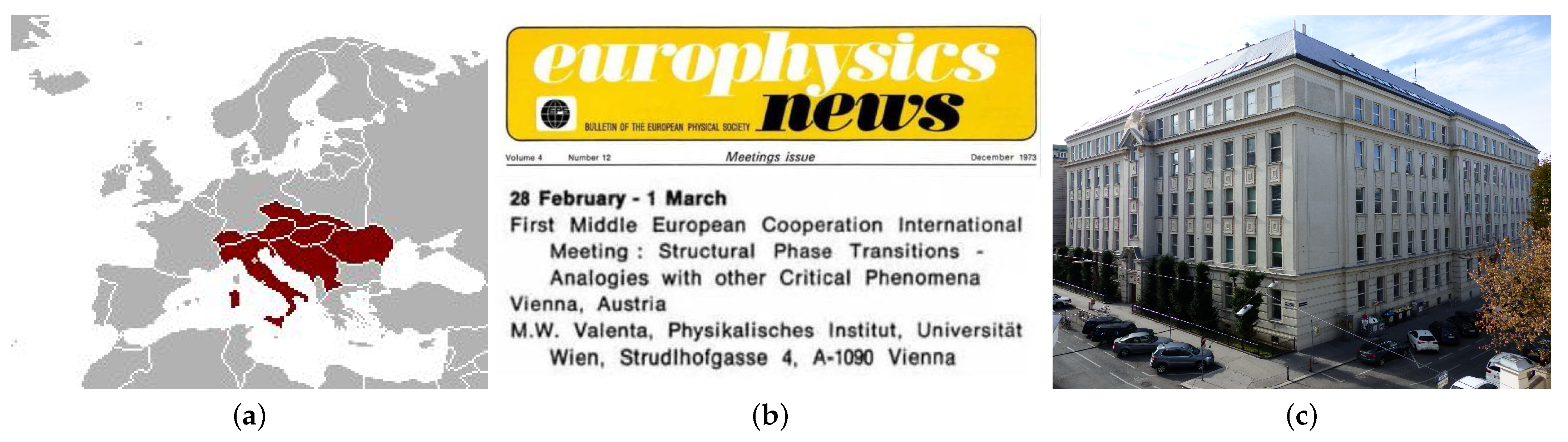 Entropy 23 00141 g005 Entropy 23 00141 g005