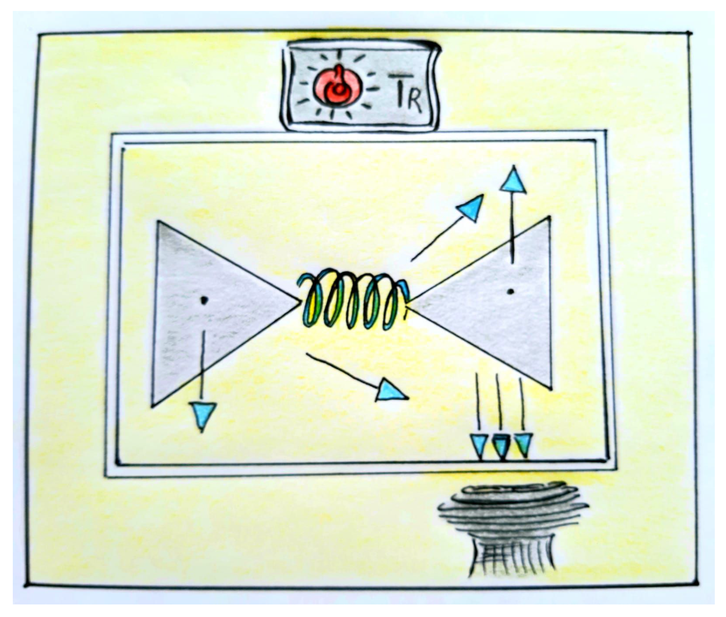 Entropy 23 00147 g001