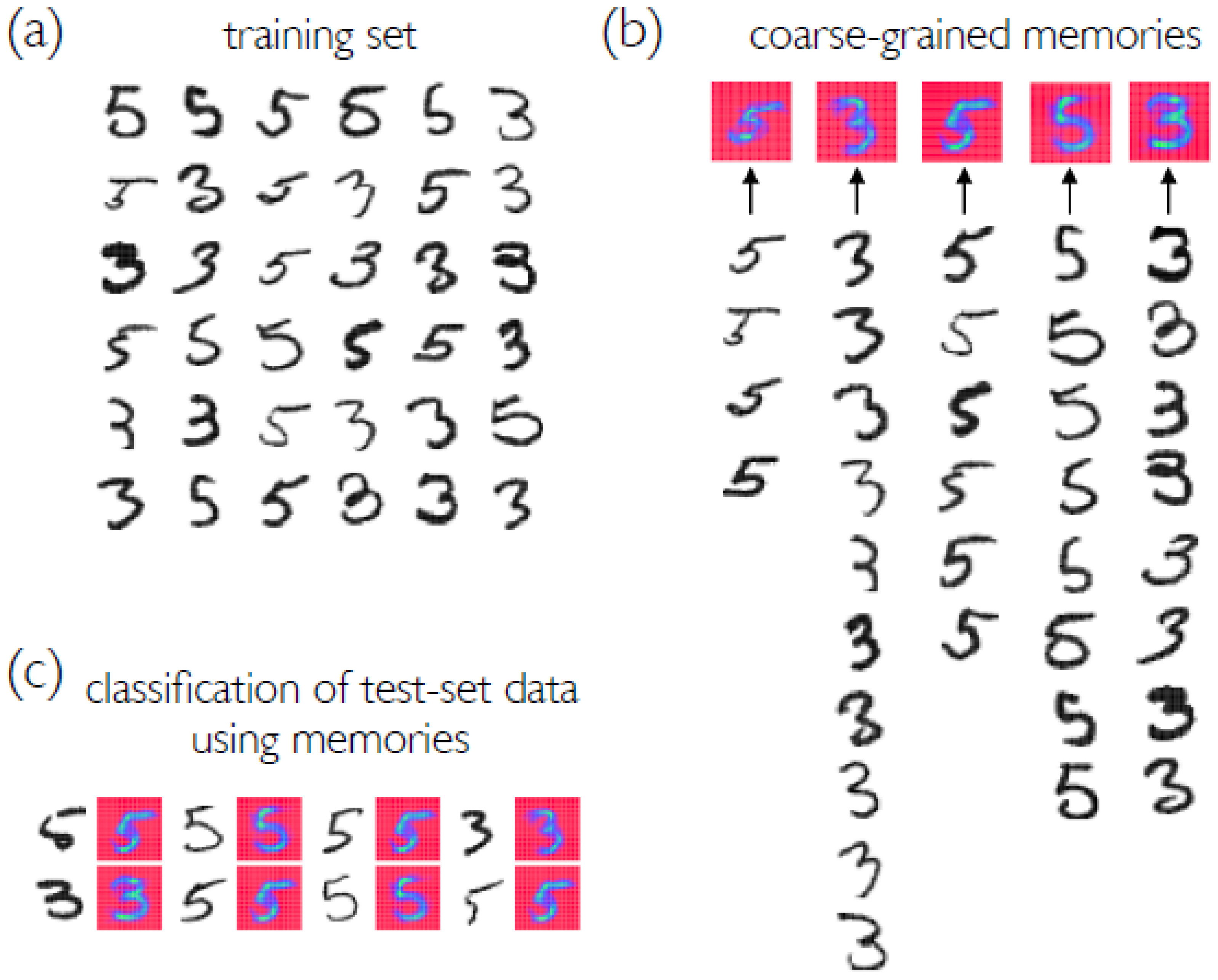 Entropy 23 00149 g001