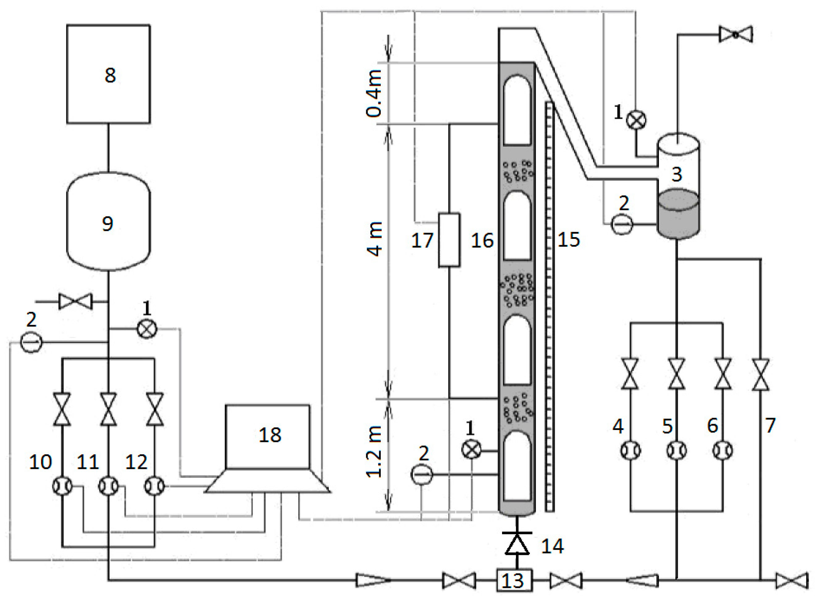 Entropy 23 00156 g002