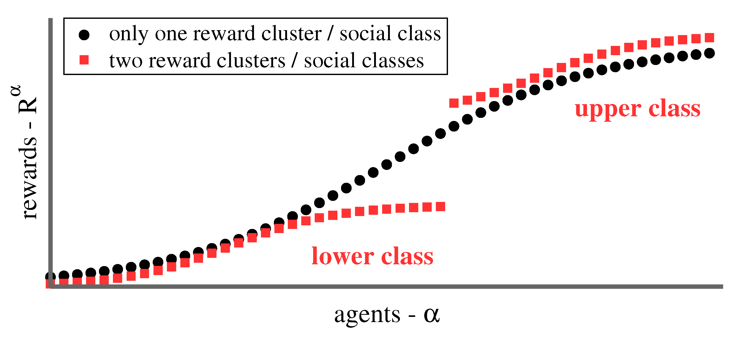 Entropy 23 00157 g001