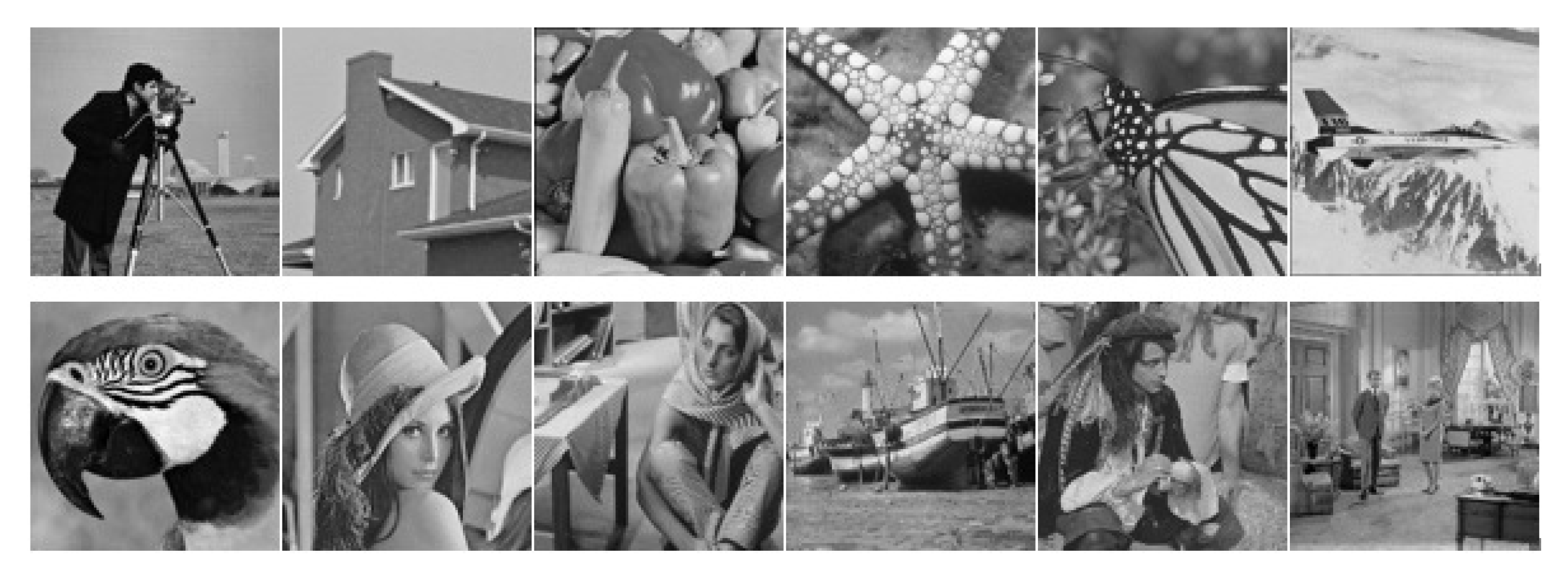 Entropy 23 00158 g001