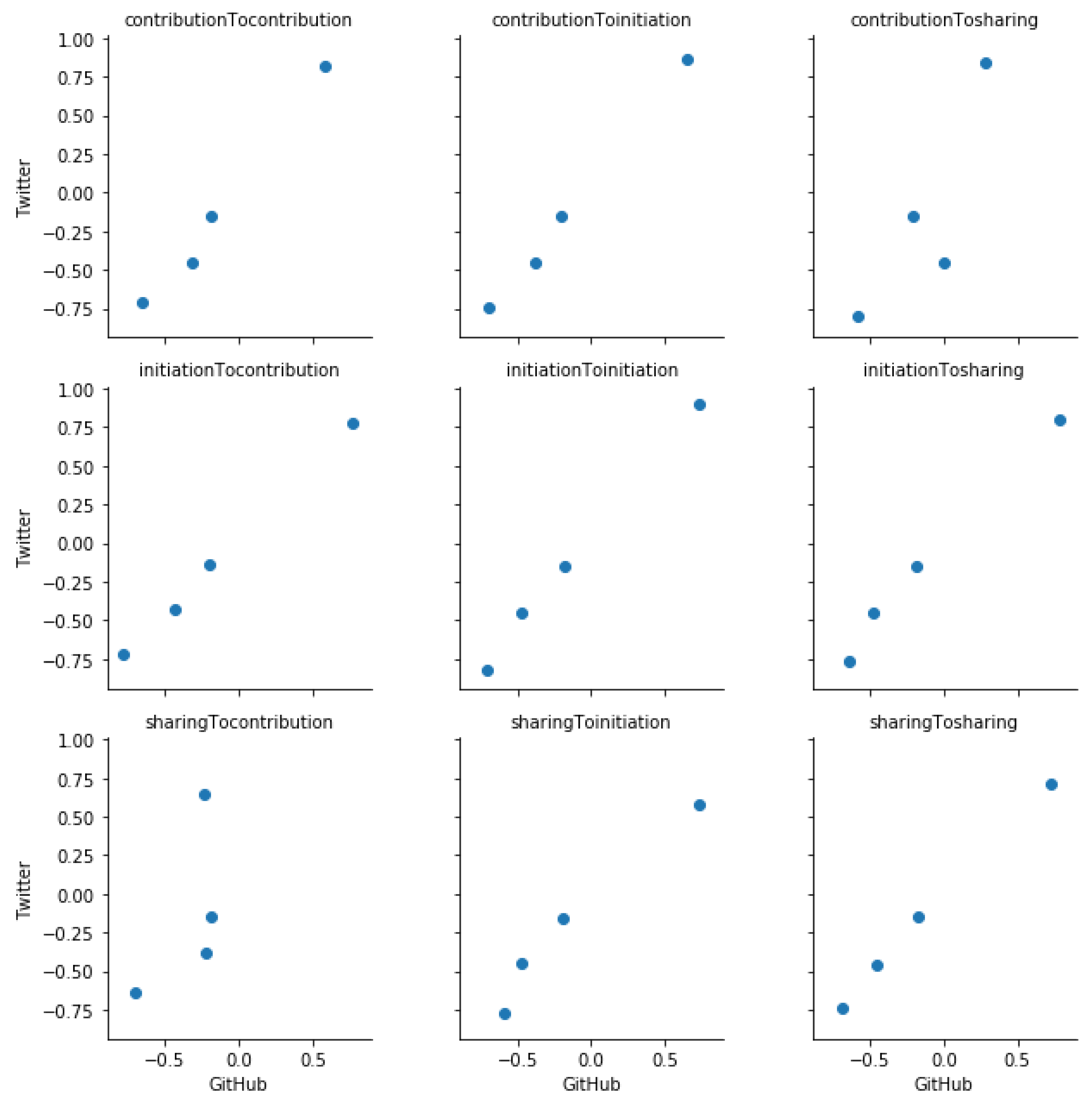 Entropy 23 00160 g0a1