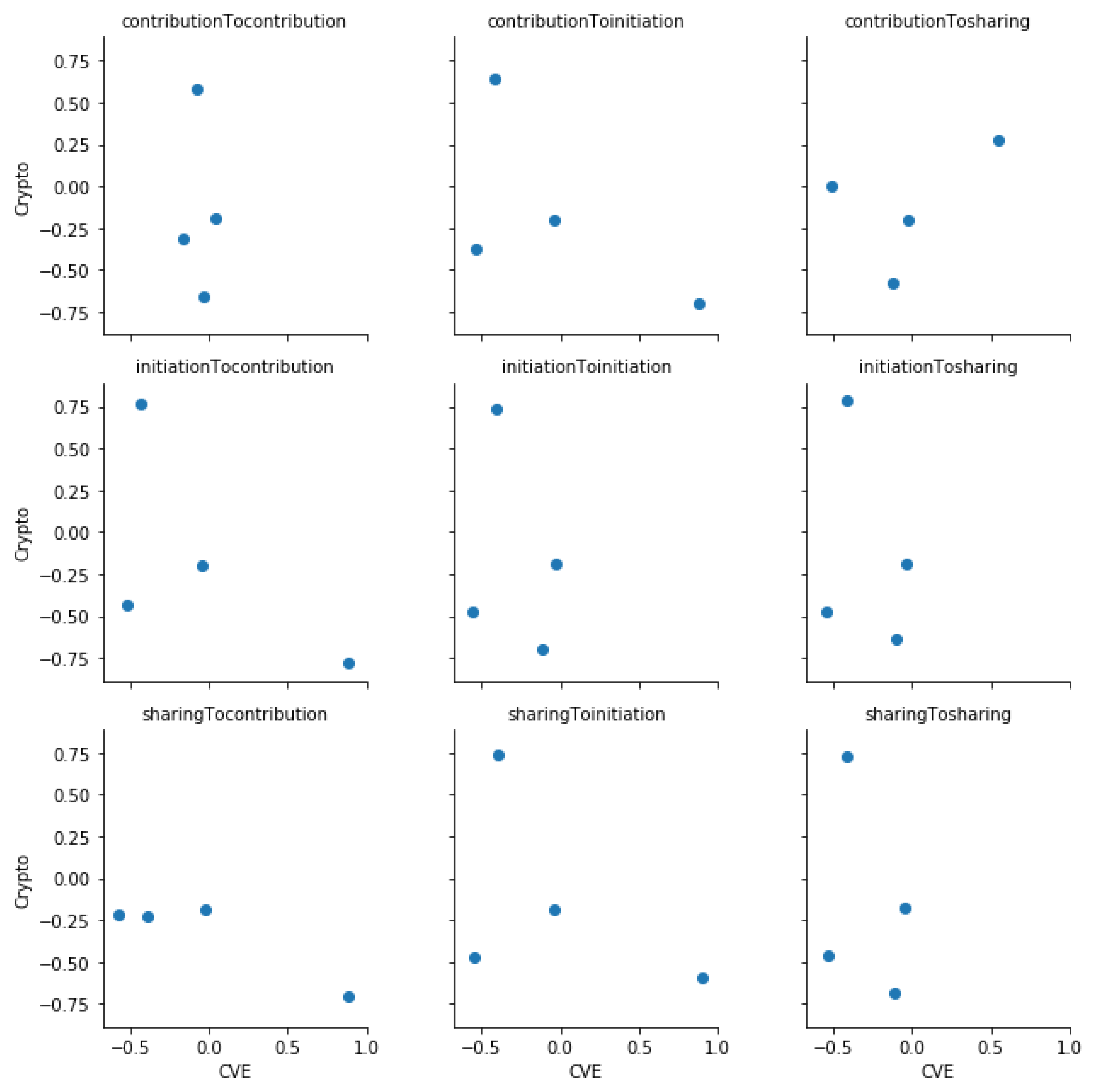 Entropy 23 00160 g0a3