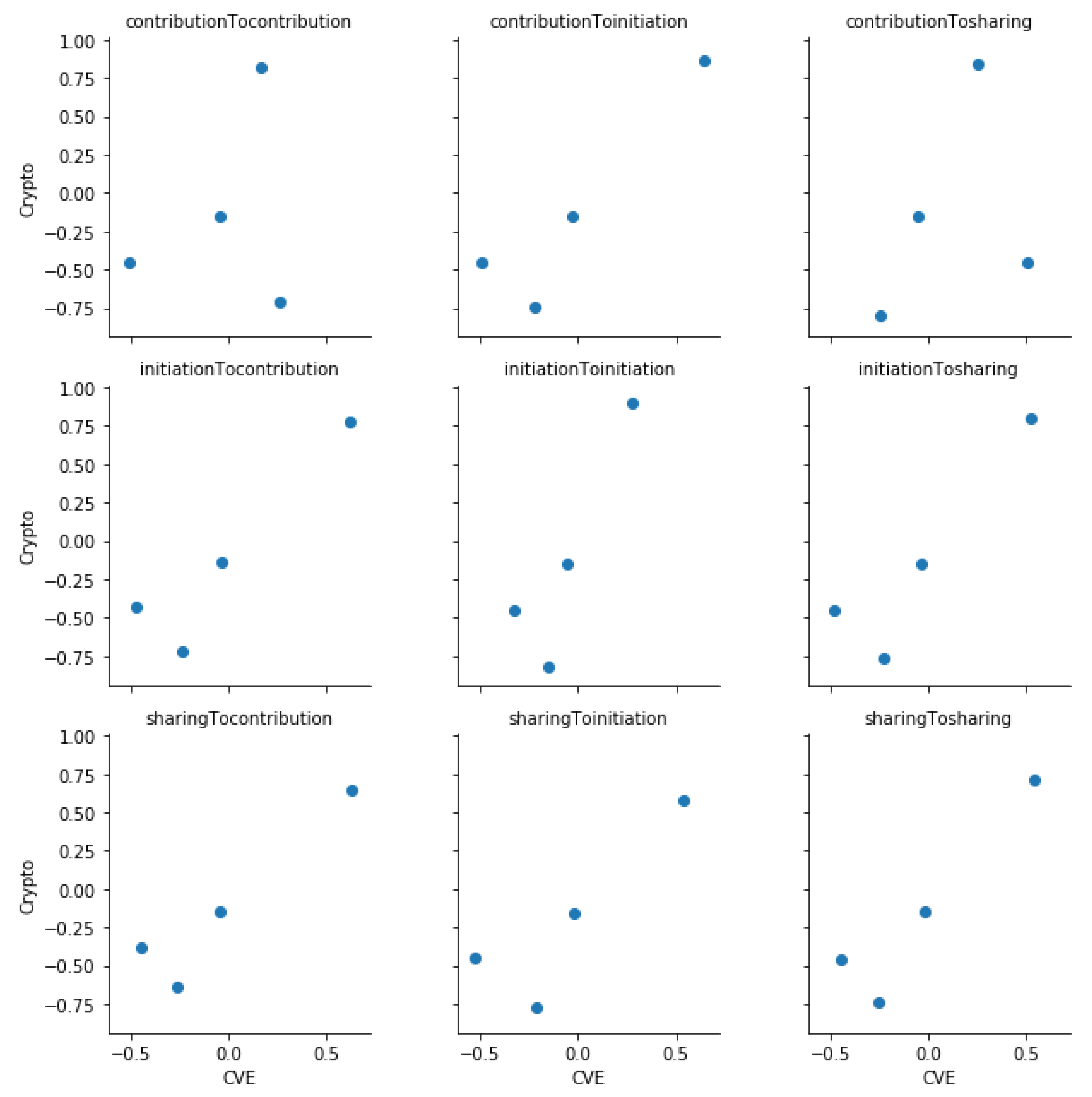 Entropy 23 00160 g0a4