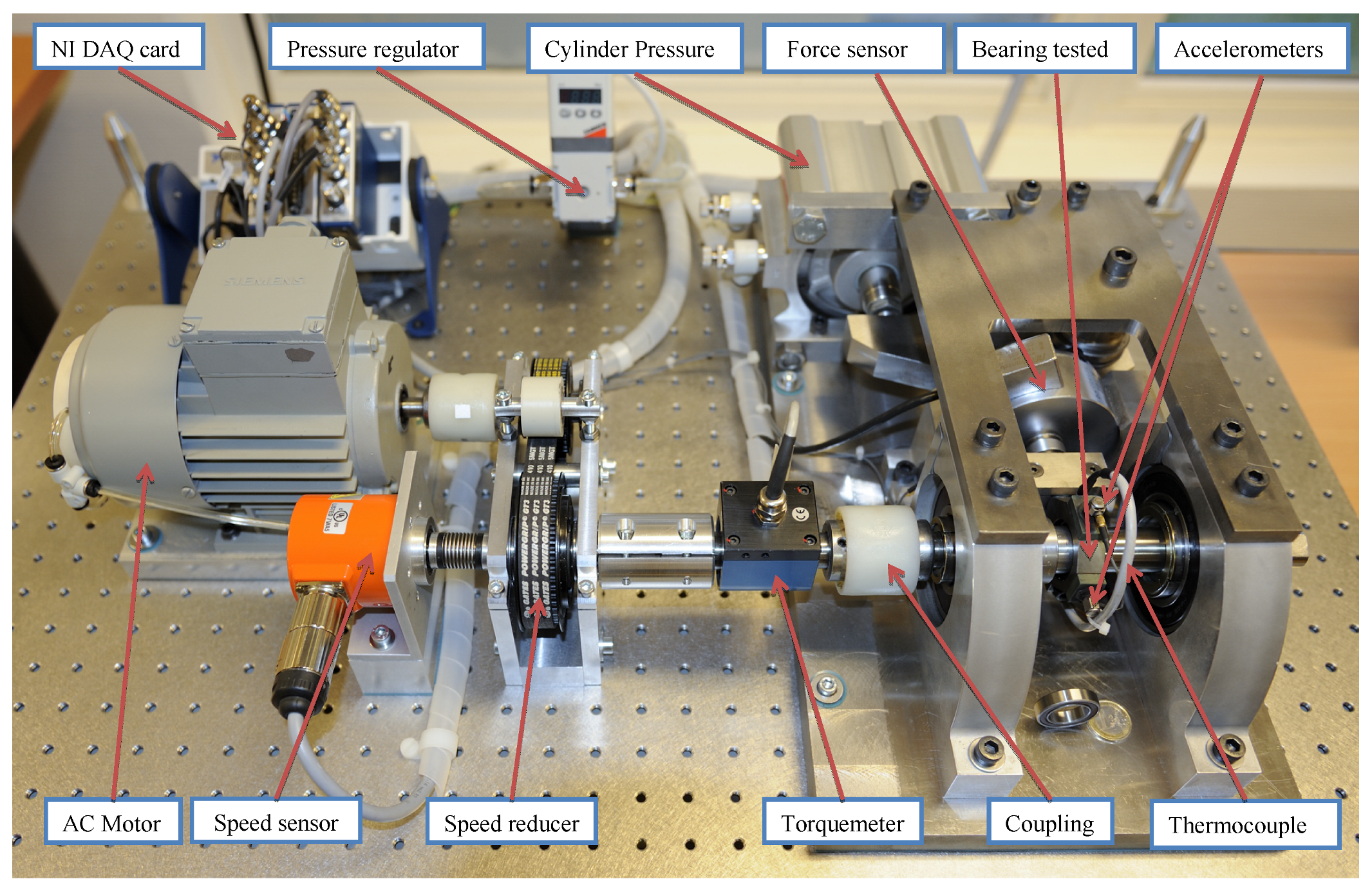 Entropy 23 00162 g005 Entropy 23 00162 g005