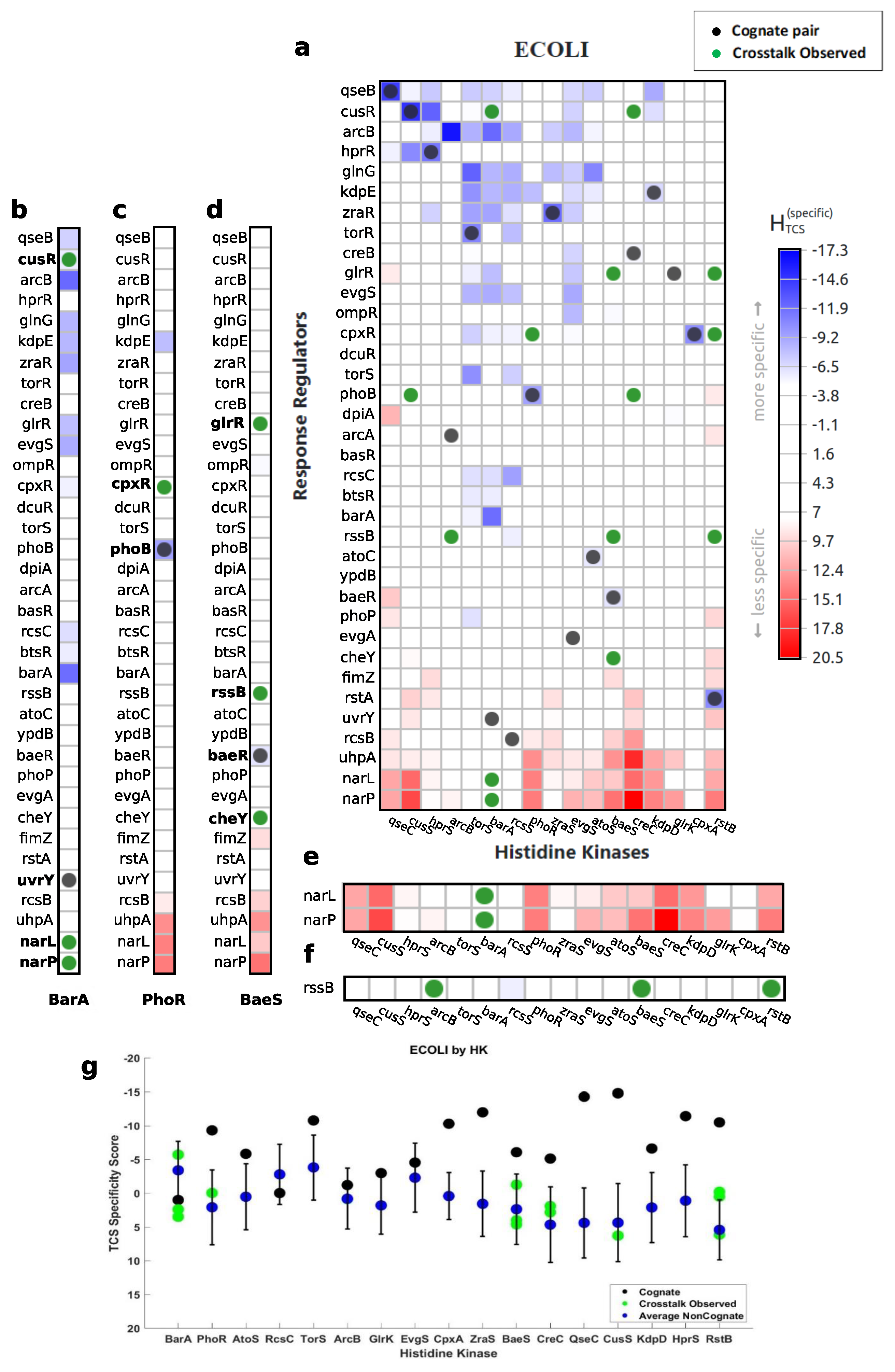 Entropy 23 00170 g006 Entropy 23 00170 g006