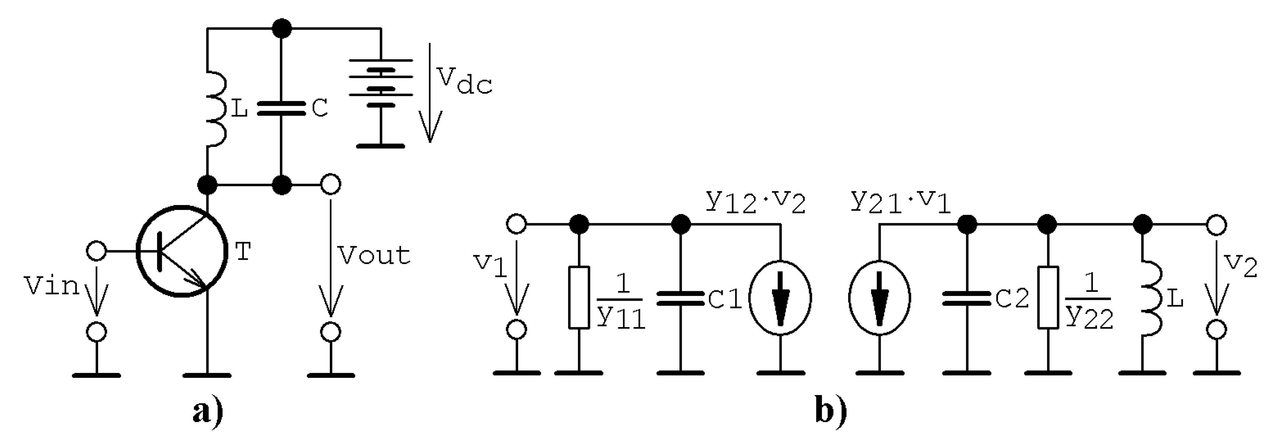 Entropy 23 00175 g001