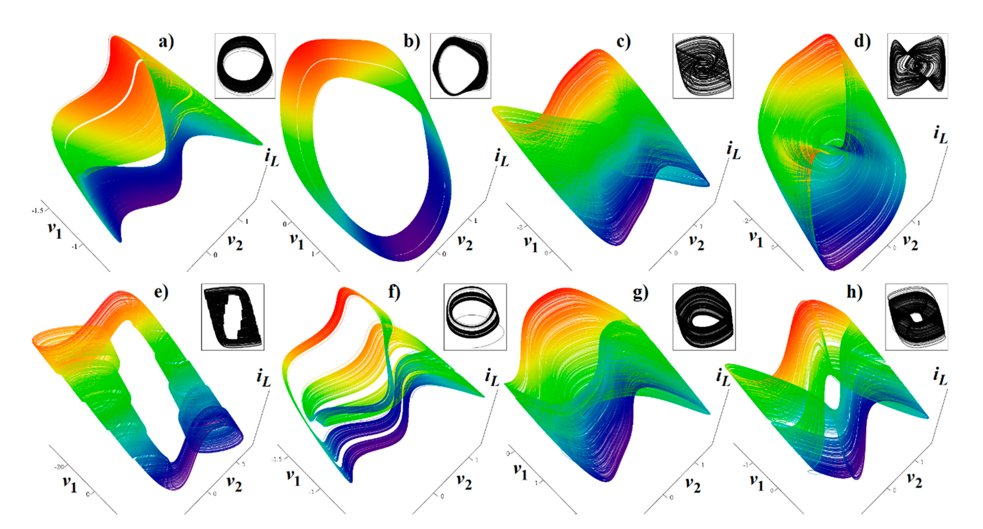 Entropy 23 00175 g002