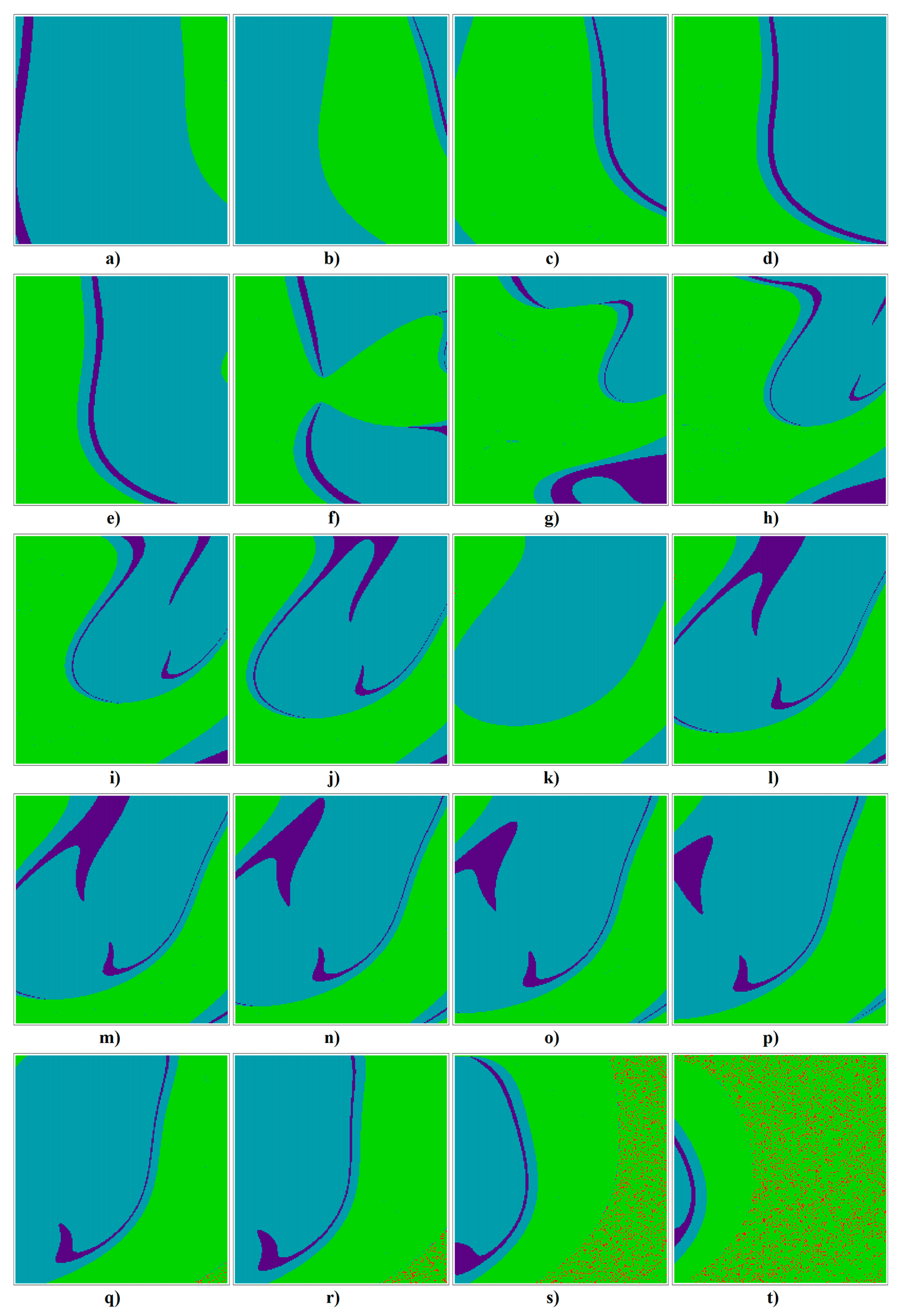 Entropy 23 00175 g017