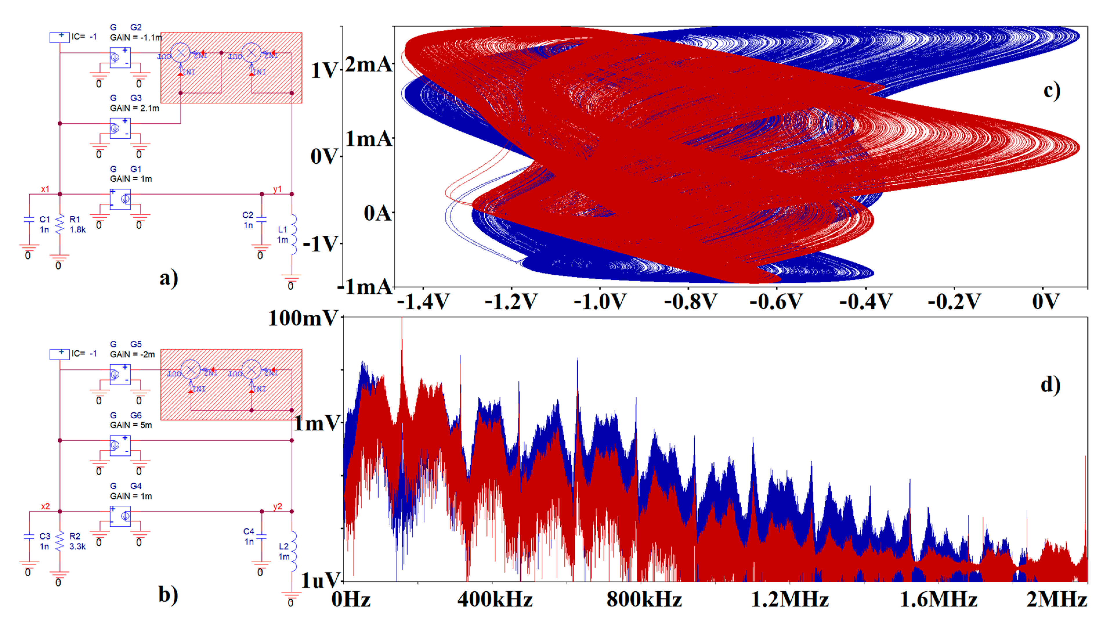 Entropy 23 00175 g018