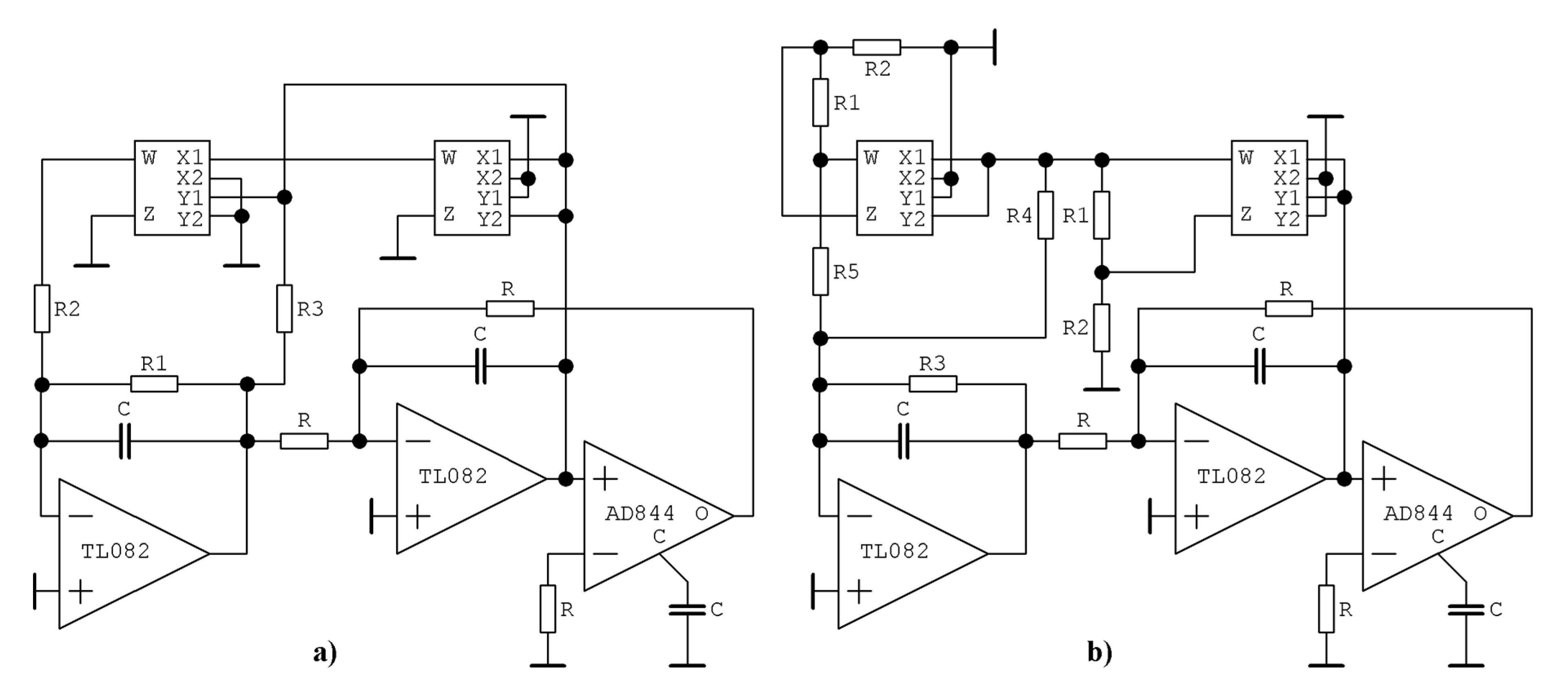 Entropy 23 00175 g019