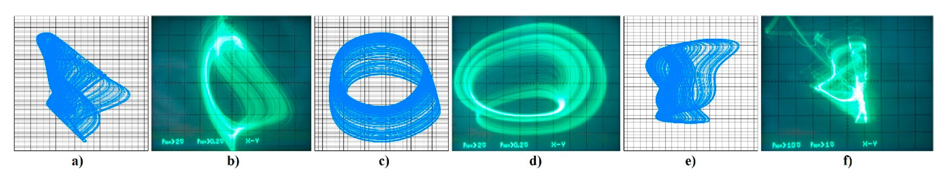 Entropy 23 00175 g021