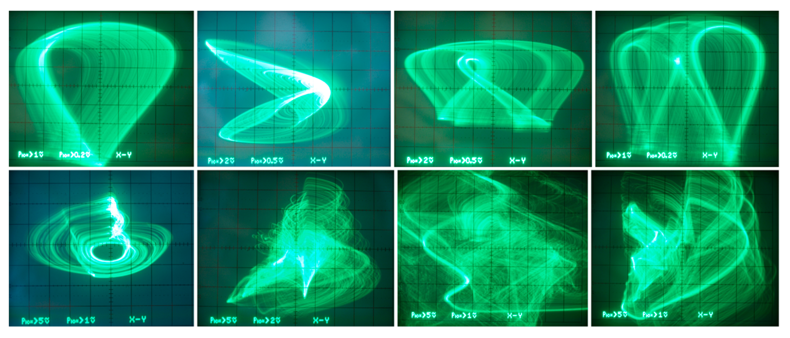 Entropy 23 00175 g023