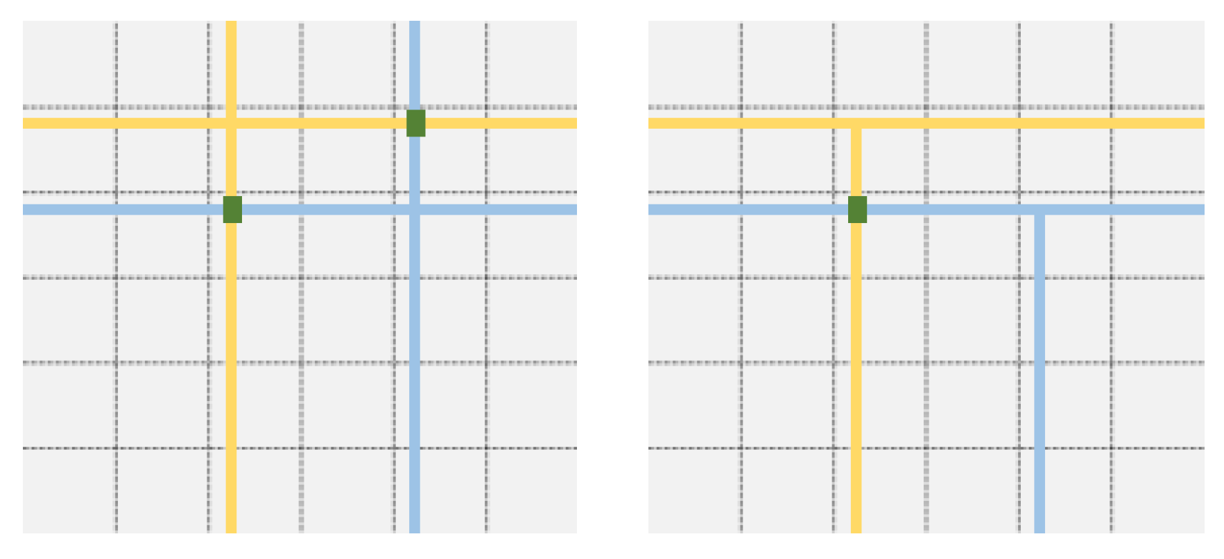 Entropy 23 00177 g003