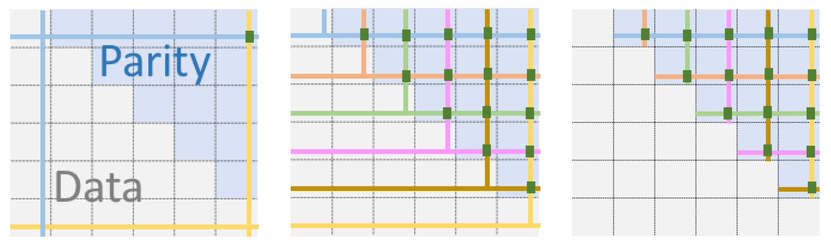 Entropy 23 00177 g004