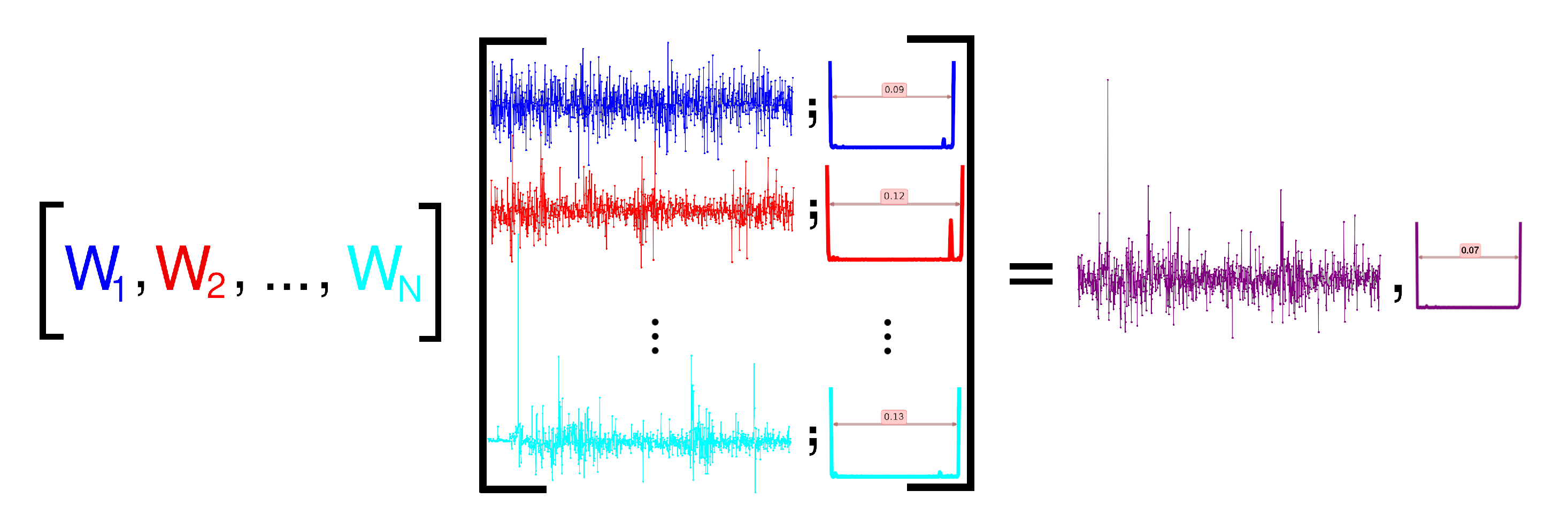 Entropy 23 00180 g002