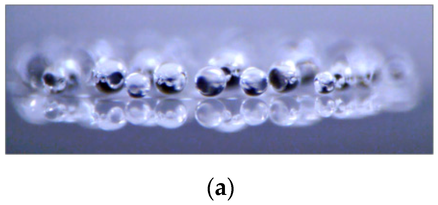 Entropy 23 00181 g005a