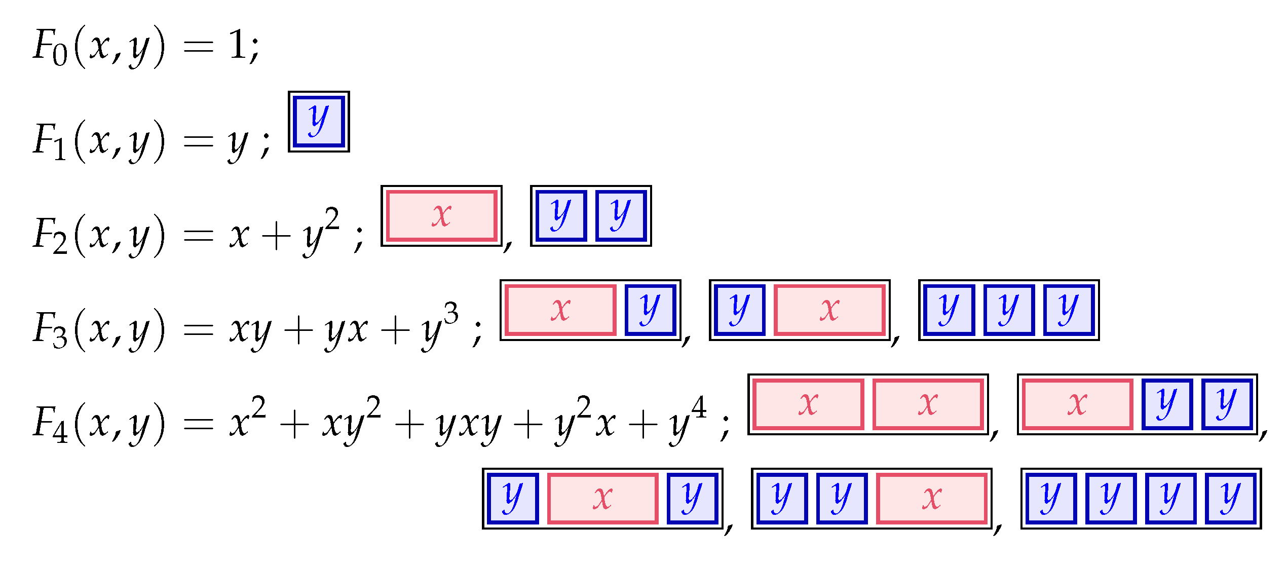 Entropy 23 00183 i001 Entropy 23 00183 i001