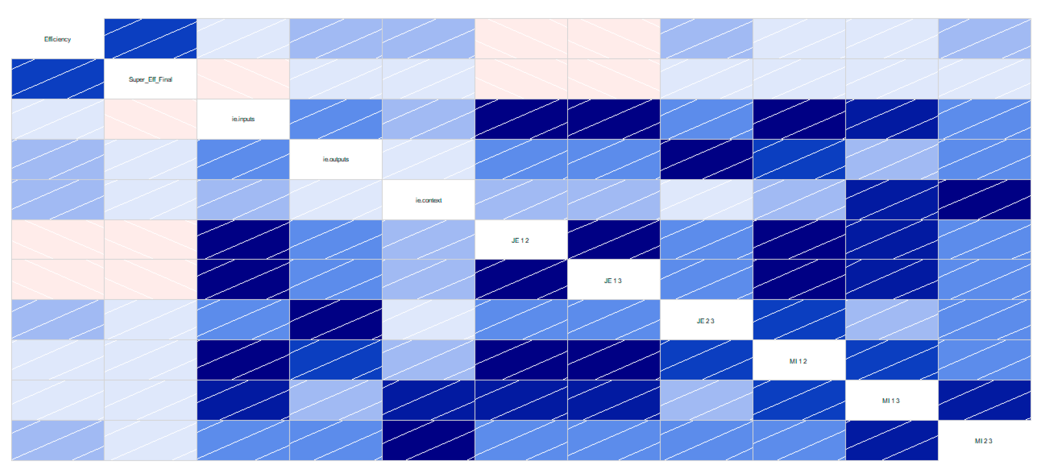 Entropy 23 00184 g004