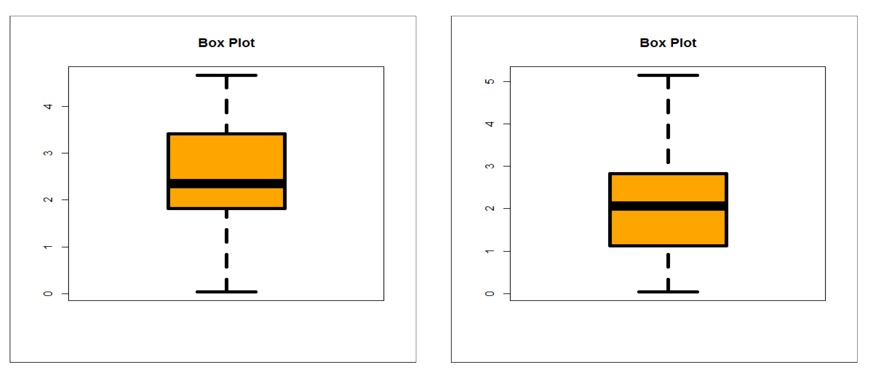 Entropy 23 00194 g010 Entropy 23 00194 g010