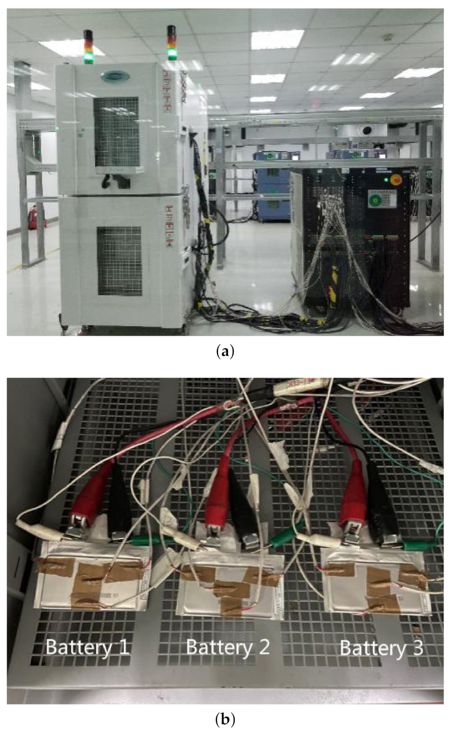 Entropy 23 00195 g006 Entropy 23 00195 g006