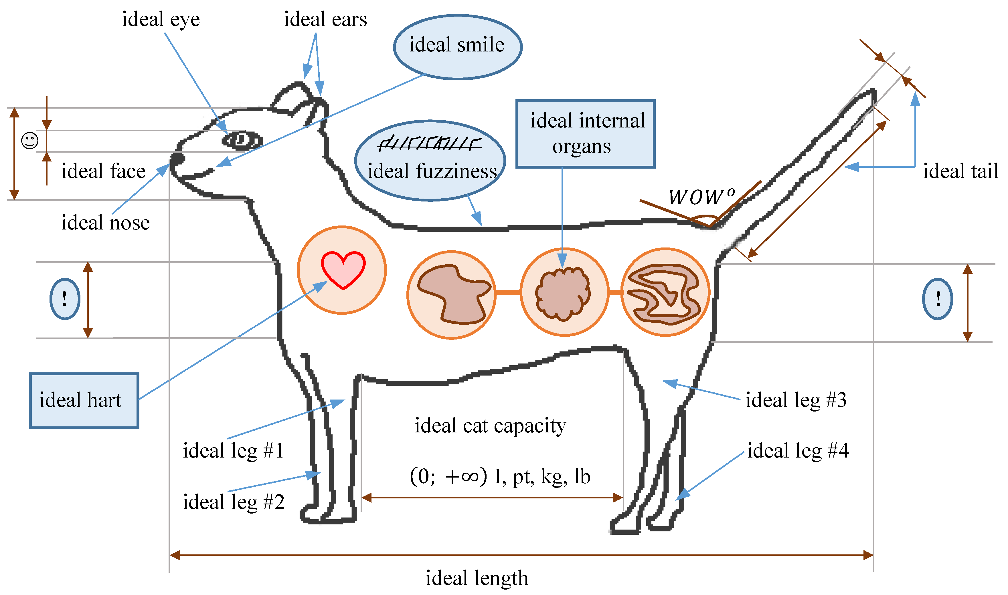 Entropy 23 00203 g007