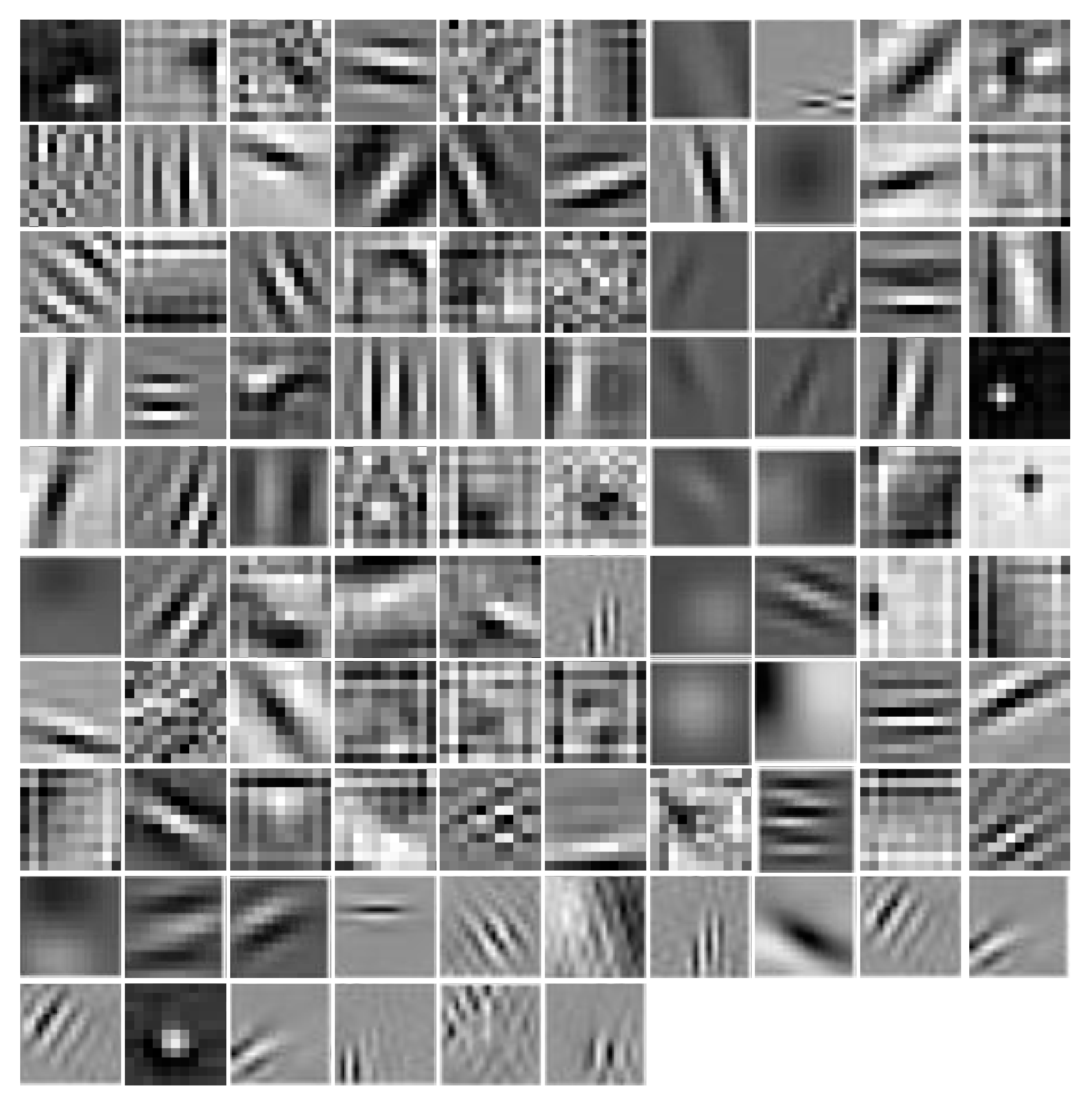 Entropy 23 00204 g008 Entropy 23 00204 g008