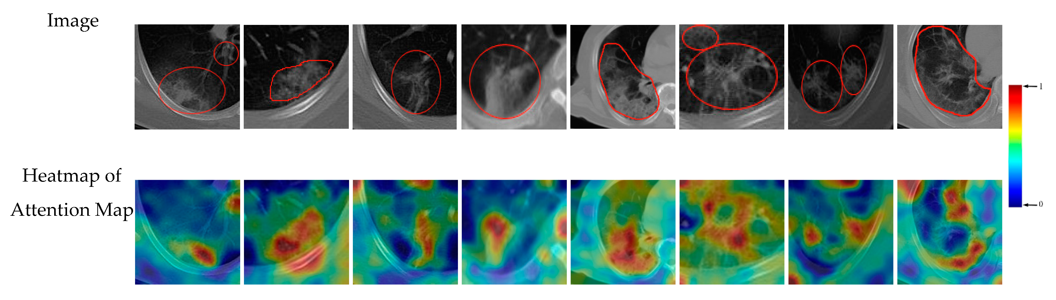 Entropy 23 00204 g011 Entropy 23 00204 g011
