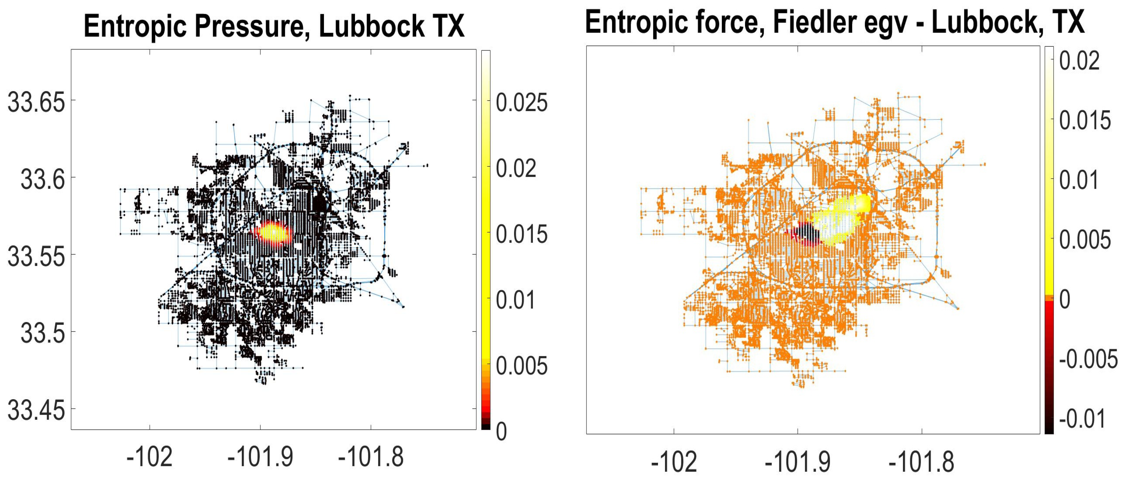 Entropy 23 00205 g002