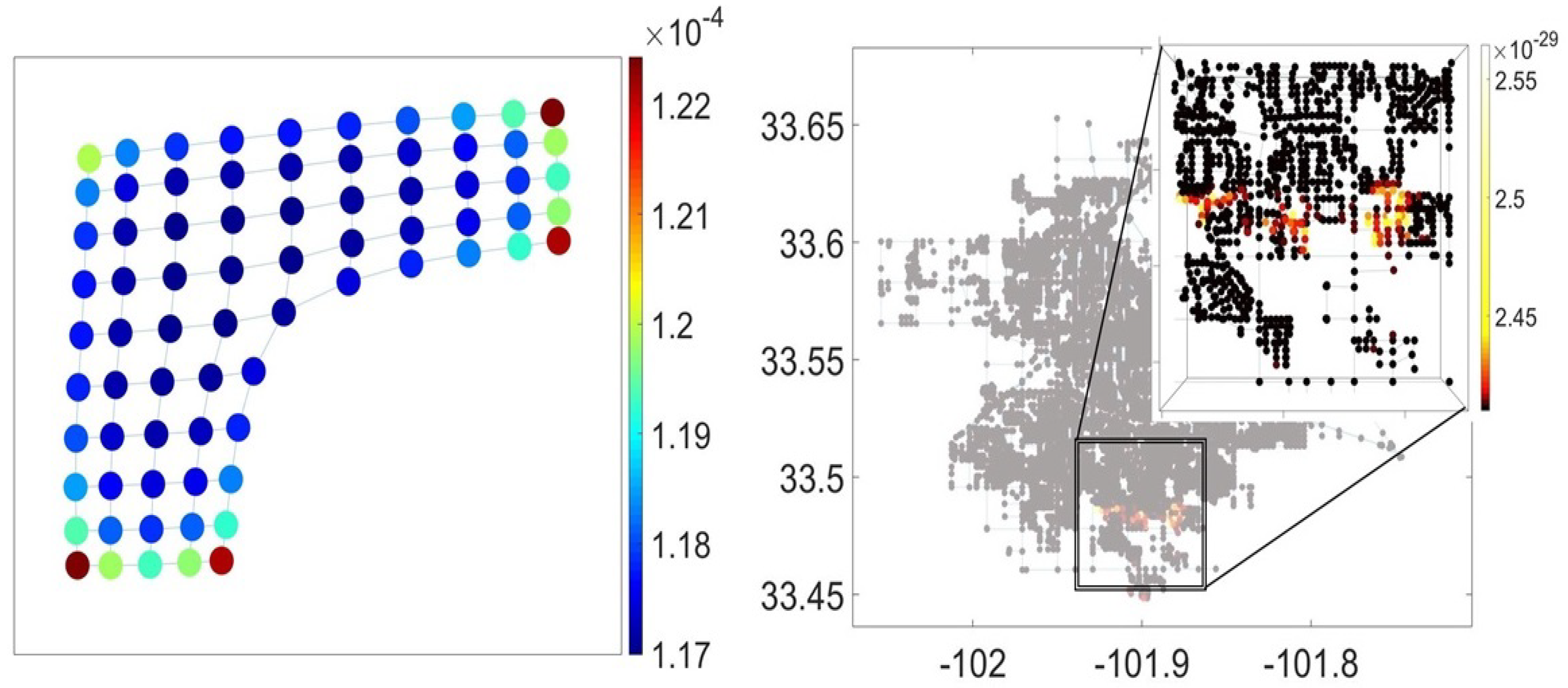 Entropy 23 00205 g006