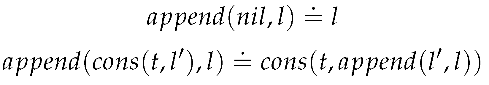 Entropy 23 00213 g001