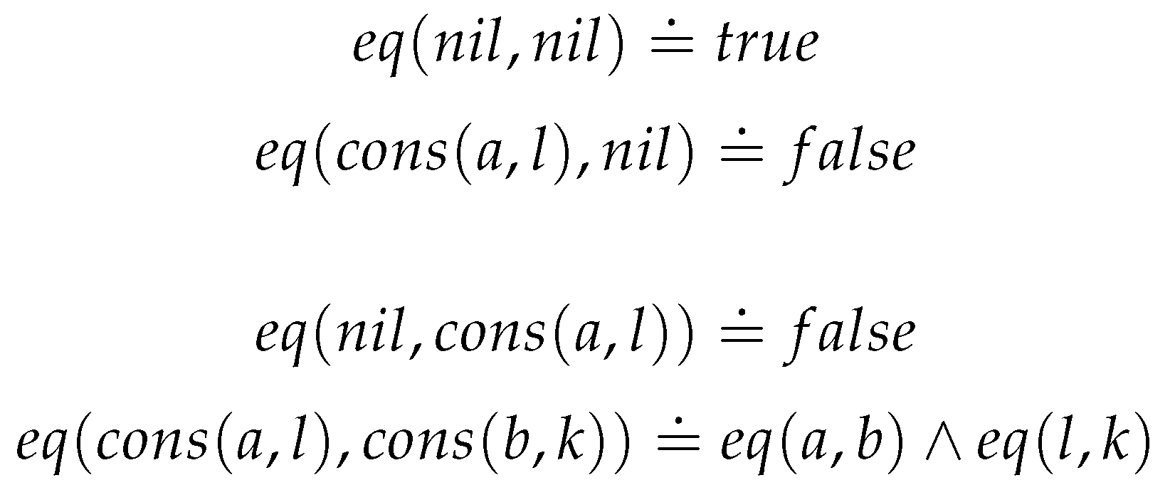 Entropy 23 00213 g002