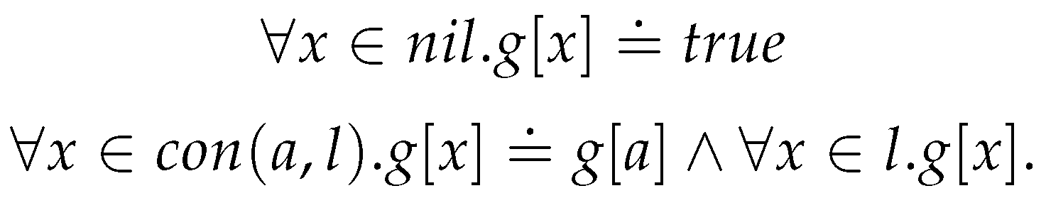 Entropy 23 00213 g004