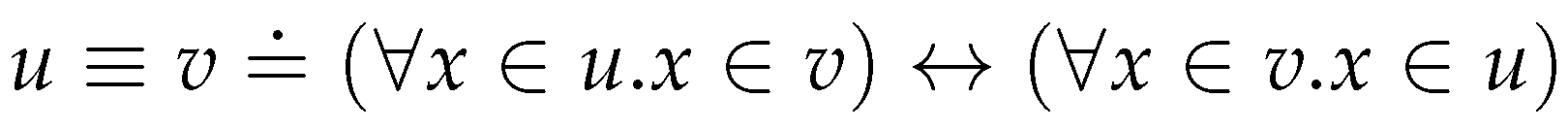 Entropy 23 00213 g005