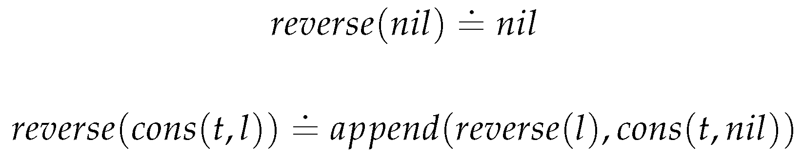 Entropy 23 00213 g008