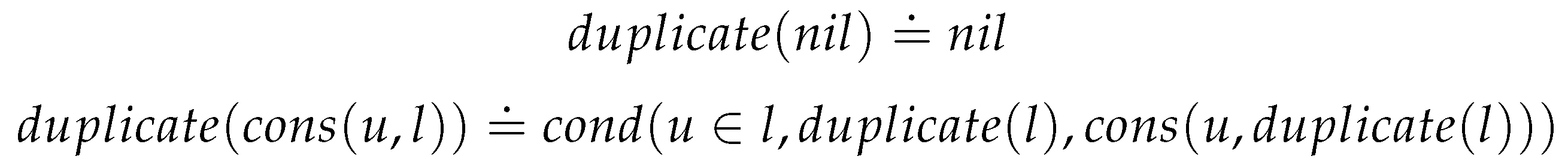 Entropy 23 00213 g010