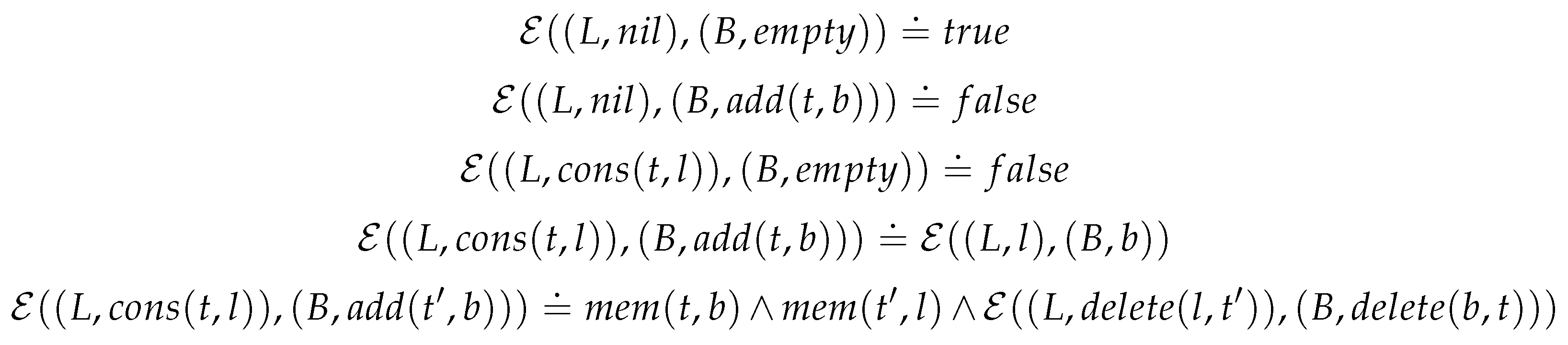 Entropy 23 00213 g011