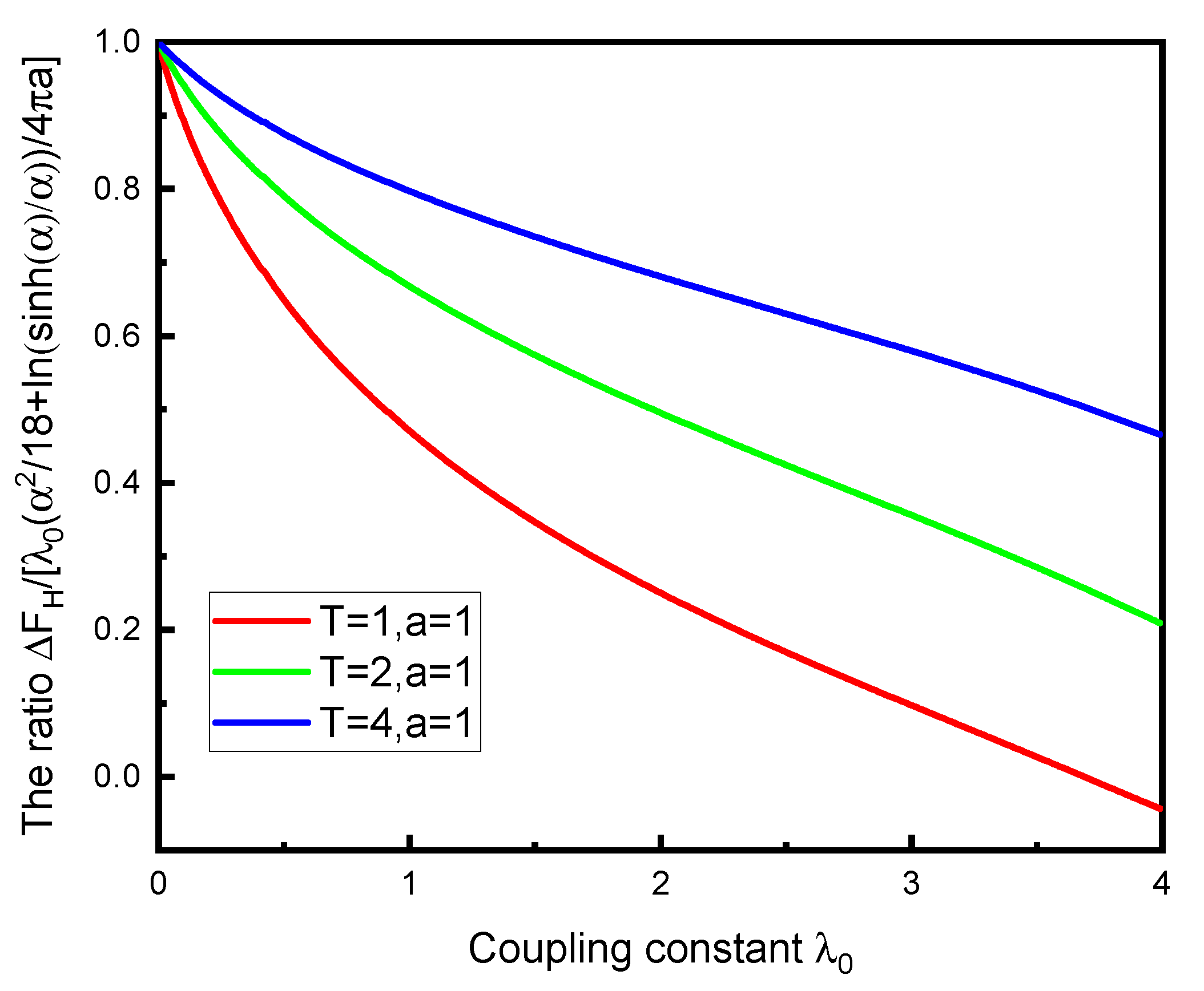 Entropy 23 00214 g006